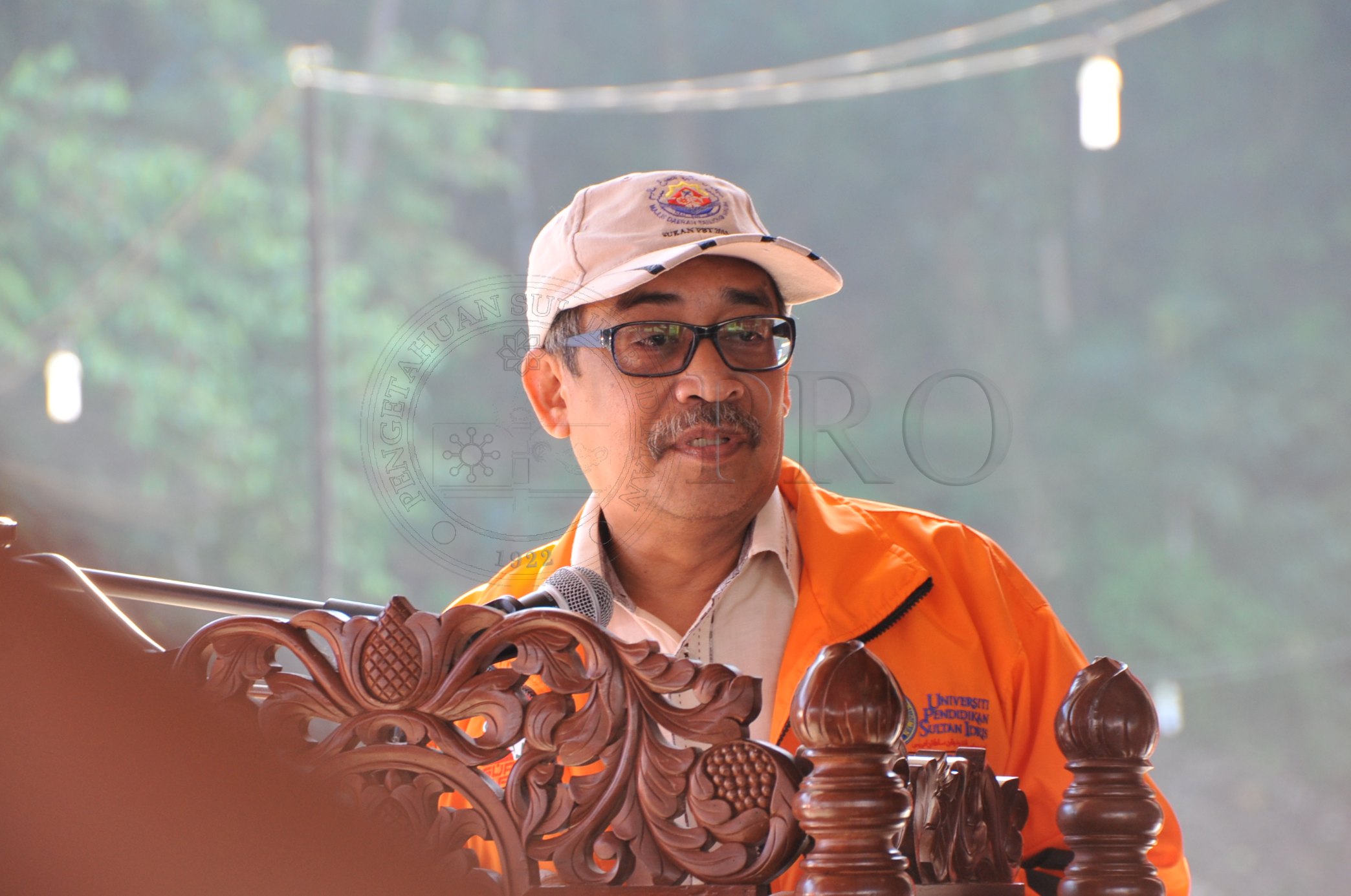 PRO 14 48 KARAS PRO 6580